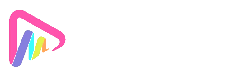 中国队直播